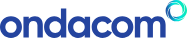 Logo da Ondacom
